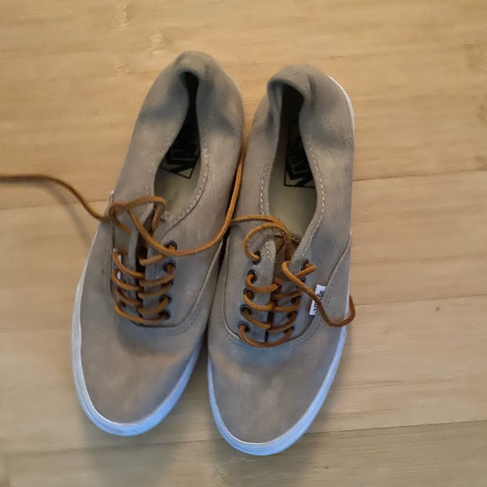 Vans Sneakers